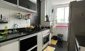 Imagem 2: Apartamento CASTELO 2 quartos