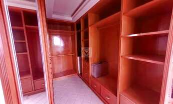 Imagem 6: Apartamento para aluguel, 2 quartos, 2 suítes, 1 vaga, Farolândia - Aracaju/SE