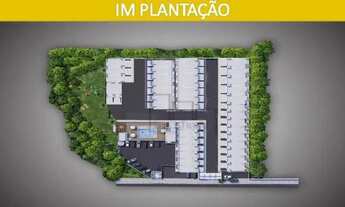 Imagem 2: Casa com 3 dormitórios à venda, 118 m² por R$ 690.000,00 - Jardim Simus - Sorocaba/SP