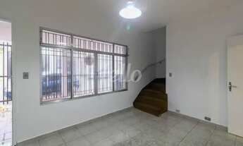 Imagem 4: São Paulo - Casa Padrão - Cursino