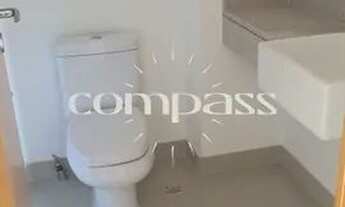 Imagem 7: Apartamento com 3 suítes para locação no Cond. Terraço Laguna na Reserva do Paiva - Cabo d