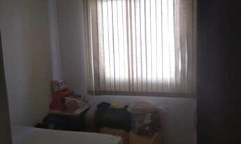 Imagem 4: Cond Fechado portaria 24h, 2/4, pronto morar, 01 andar, garagem, perto Barradão