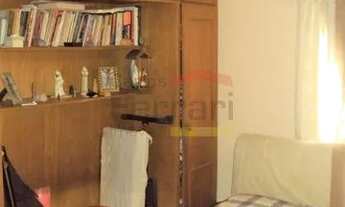 Imagem 4: Apartamento 2 dormitórios, 1 vaga no Imirim