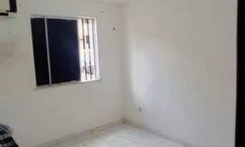 Imagem 3: GRAN VILLAGE SÃO LUÍS