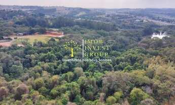 Imagem 4: Apartamento para locação no Condomínio Sky Towers, Indaiatuba/SP