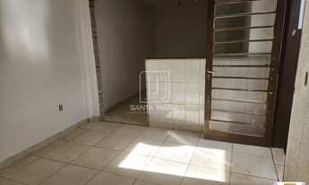 Imagem 4: Salão/Galpão (outros