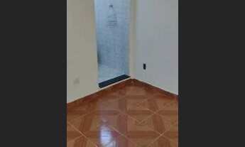 Imagem 6: RS23-Casa para venda com 2 quartos em Sussuarana - Salvador - BA