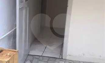 Imagem 7: Excelente localização, apartamento Centro de Rocha Miranda {VP