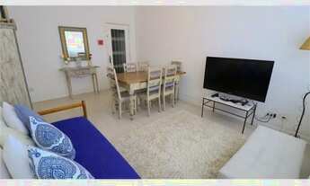 Imagem 6: APARTAMENTO RESIDENCIAL em São Paulo - SP, Jardim Paulista