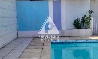 Imagem 4: Casa em Condomínio à venda, 5 quartos, 1 suíte, 2 vagas, Freguesia (Jacarepaguá) - RIO DE