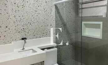 Imagem 3: APARTAMENTO PARA LOCAÇÃO NA VILA MARIANA