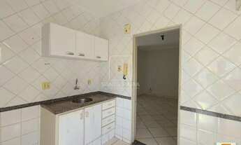 Imagem 7: Apartamento (tipo - padrao) 2 dormitórios, cozinha planejada, em condomínio fechado