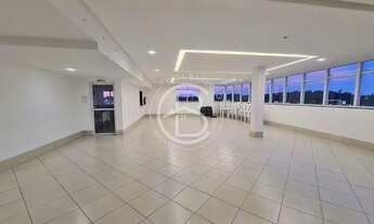 Imagem 4: Locação Apartamento com 2 dormitórios