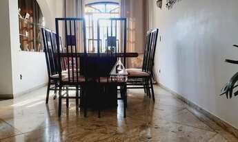 Imagem 5: Casa à venda, 6 quartos, 4 suítes, Jardim Guanabara - RIO DE JANEIRO/RJ