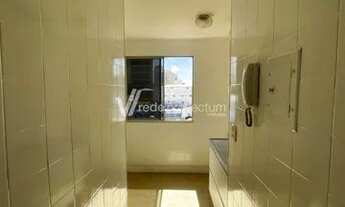 Imagem 4: Apartamento - Cambuí - Campinas