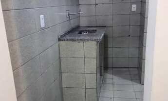 Imagem 3: Linda Casa com quintal e area de serviço no Centro do Rocha em São Gonçalo