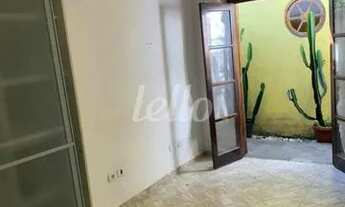 Imagem 7: São Paulo - Casa Comercial - Mooca