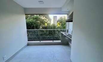 Imagem 2: Apartamento em Perdizes com 2 dormitórios