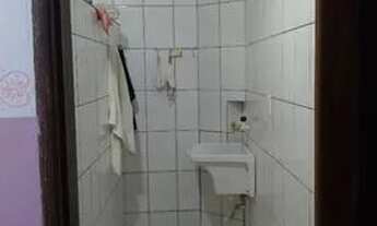 Imagem 3: Casa 4/4 - (1 Suite