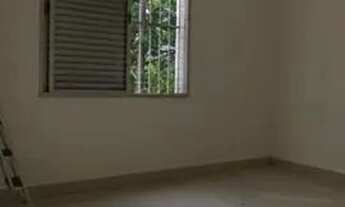 Imagem 2: CASA ASSOBRADADA - LAPA - SP