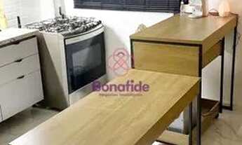 Imagem 3: JUNDIAÍ - Casa Padrão - JARDIM VALE VERDE