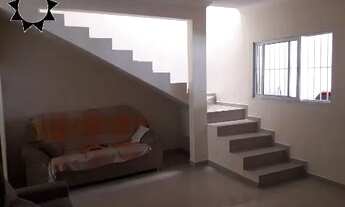 Imagem 3: SOBRADO CONCEIÇÃO