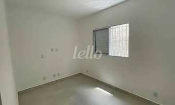 Imagem: São Paulo - Apartamento Padrão - Freguesia