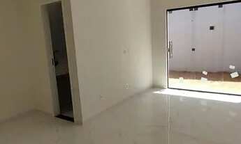 Imagem 4: CASA MODERNA Casa com 3 dormitórios