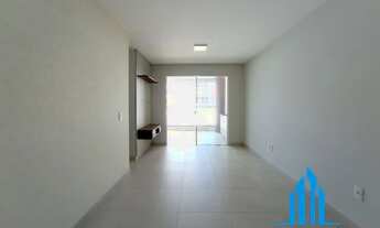 Imagem 7: Apartamento com 3 quartos sendo 1 suite a venda, 88m² na Praia do Morro - Guarapari - ES