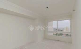 Imagem 5: Apartamento à venda Rua Delfino Riet, Santo Antônio - Porto Alegre