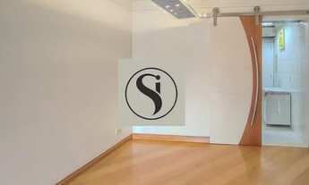 Imagem 5: Apartamento de 3 quartos para alugar no bairro Pompeia