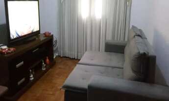 Imagem 2: Apto mobiliado na Mooca com 76 m²