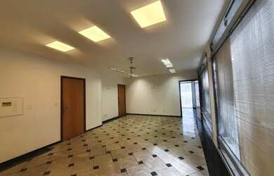 Imagem 4: BELO HORIZONTE - Casa Comercial - Cidade Jardim