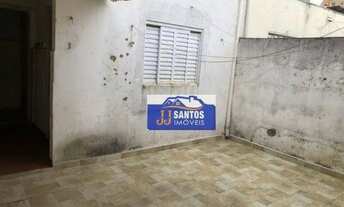 Imagem 7: Prédio com 2 aptos laterais e salão na Mooca !