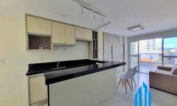 Imagem 2: Edifício Solar do porto apartamento de 3 Quartos a venda, lazer completo completo com vist