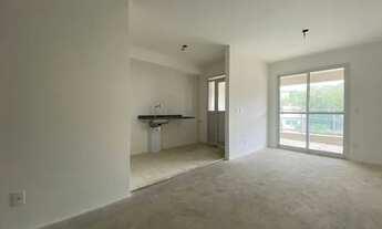 Imagem: Apartamento para venda tem 92 metros quadrados