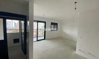 Imagem 3: Apartamento com 1 Quarto à venda, 48m² - Pinheiros