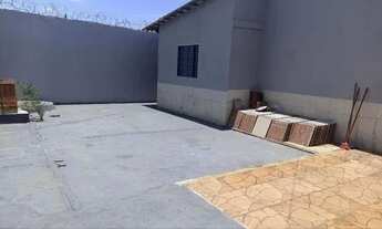 Imagem: Casa à venda, Parque Ibirapuera, Aparecida