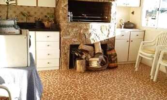 Imagem 5: Residential / Home-Porto Alegre--Cavalhada