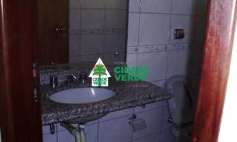 Imagem 5: Locação Apartamento com 2 dormitórios