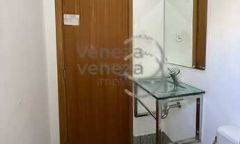 Imagem 4: Casa Residencial com 3 quartos para alugar por R$ 5000.00, 163.80 m2 - PRESIDENTE - LONDRI
