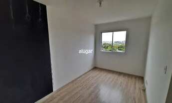 Imagem 3: Apartamento Vinhedos Caxias do Sul