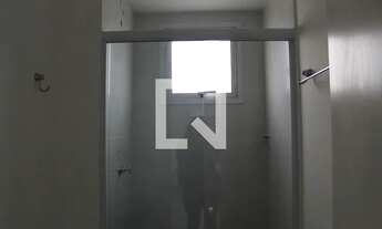 Imagem 7: Apartamento para Aluguel - Vila Guilhermina, 1 Quarto, 30 m2