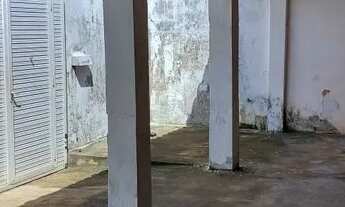 Imagem 4: PASSO CHAVE FINANCIADA NO CONJUNTO MAIOBÃO - Parcela 652,00