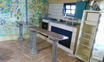 Imagem 7: Casa Kit espaço para 8 pessoas divisaC.FrioXS.Pedro pertinho todas praias