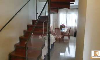 Imagem: Casa (diversos) 3 dormitórios/suite, cozinha