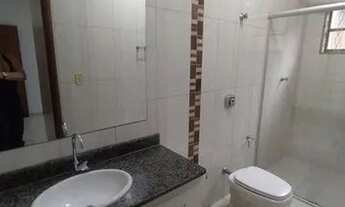 Imagem 5: VA Casa para venda tem 10 metros quadrados com 3 quartos em Farolândia - Aracaju - SE