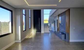 Imagem 5: Condomínio: MONT ALCINO