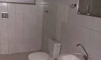 Imagem 4: Apartamento com 1 dormitório para alugar, 35 m² por R$ 700,00/mês - Jardim Campanário - Di