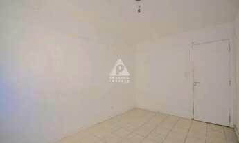 Imagem 6: Apartamento à venda, 1 quarto, 1 vaga, Centro - RIO DE JANEIRO/RJ